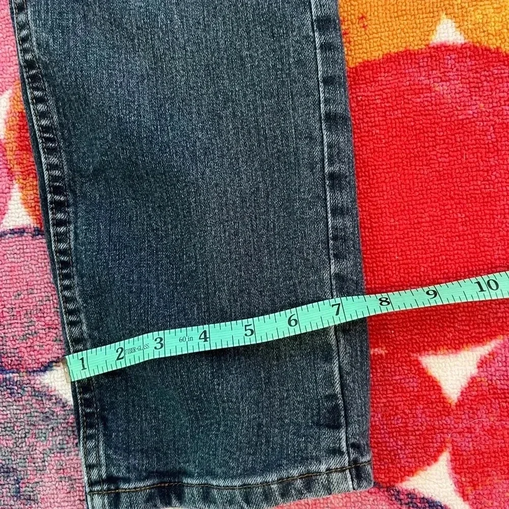 Urban Pipeline jeans